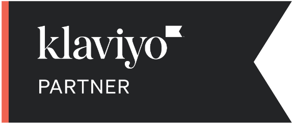 klaviyo-partner-logo